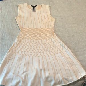 BCBG XS Dress